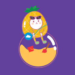 104929203027747929775572480885940356108788265623600313270004661218303660785665