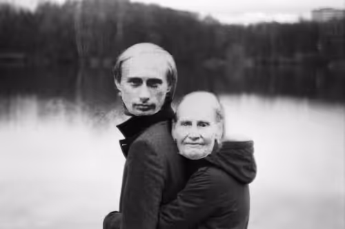 Item #61541705126151260829565597826561651426879786321483229008775396308075507875841 Media