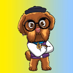 7243329258364634917720300224334287044926108380145980626918080328054469558273