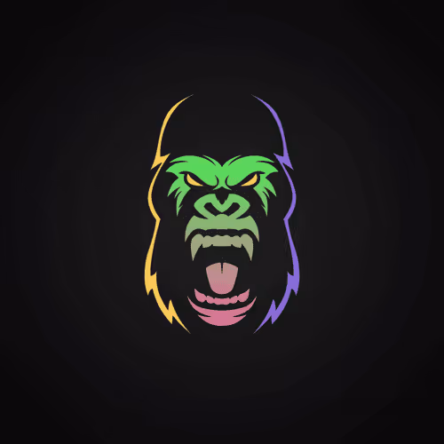 Gorillacoinz