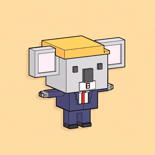 Item #114358156892459514674763565761360014416018158666624309754256742605272500928513 Media