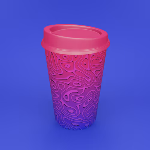 Item #113390520829562335490880158642811700978562658641996524806744134197782937337857 Media