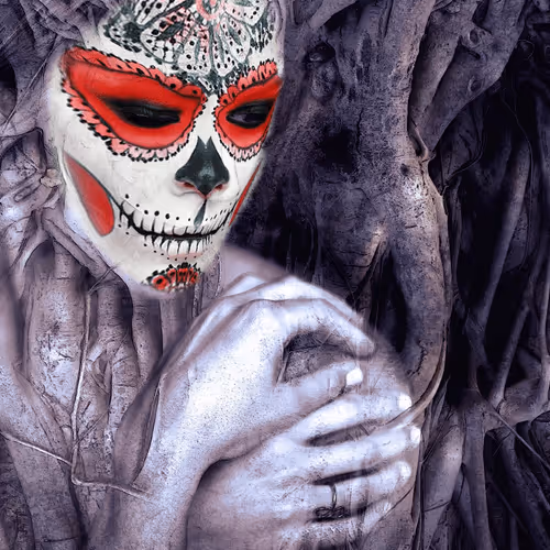 Item #36250806916379252654058149459483408796550290627116165219488338262634086268929 Media