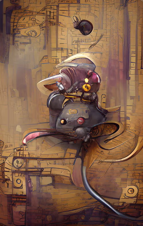 Item #43095873171225000981507949891153244318133653978373353996540426728233301442561 Media