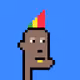 109521439967403397396522440517320135388548724076378687652564989025602406187009