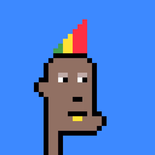 Item #109521439967403397396522440517320135388548724076378687652564989025602406187009 Media