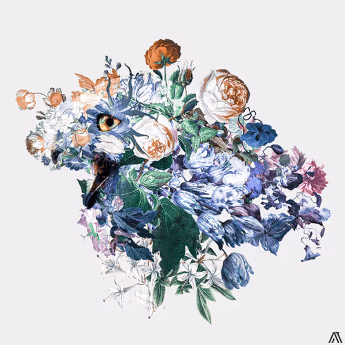 Item #26933090564671490724955718680642040382525628384000115065717975008563146260481 Media