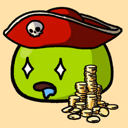 86612030054753234396319160185940366487690737490663742891326230007133797089281