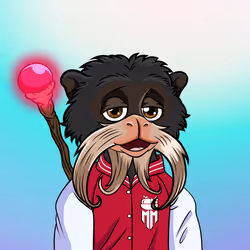 67182258498829374843706483608151563094647588442130083225553784634790184484865