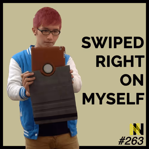 Item #27279870634471856475809992195212653582803483403325231280949100769181645668353 Media