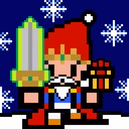 Item #77030712279468526742376149966751340746671522584616099805512426445939836715009 Media