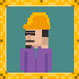 82903332969504754340373360108990754787449124888079319493962586863206196576257