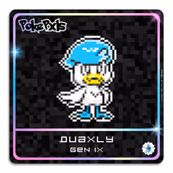 15856337856917357433264578137314620566549072045013887703133171945535977816065