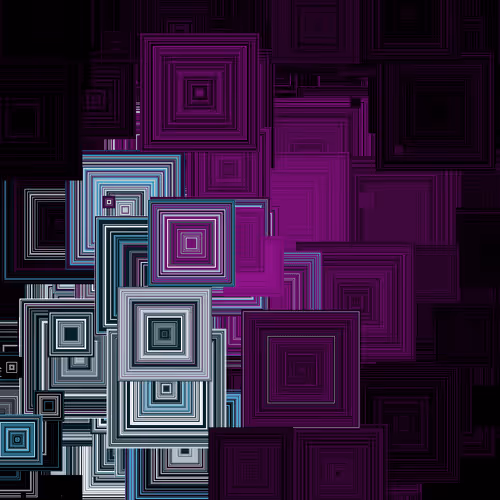 Item #108621829815334929176230710355993312340616890018084046637643594662050839658497 Media