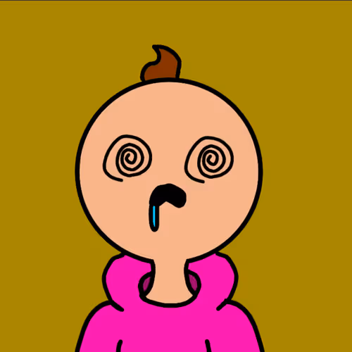 Item #52748952588582010553660873364609363733385103183968227714886204611756627591169 Media