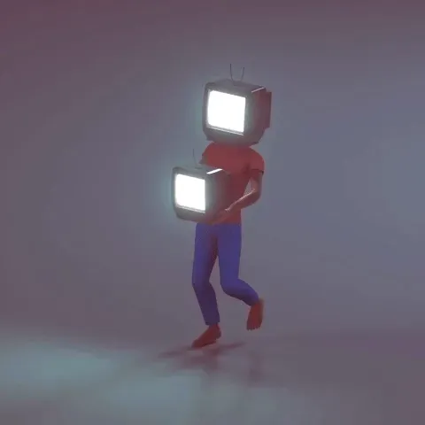 Item #90745763390969004158515047932285020196775980092434974956550612731270680018994 Media