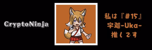 Item #77030712279468526742376149966751340746671522584616099805512426481124208803890 Media