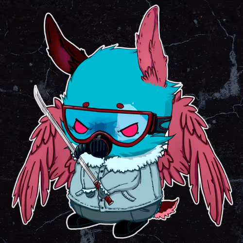 Item #18993994299494138209258747776136747218047082135697058075280658375686318194689 Media