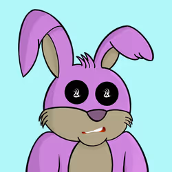 31671555208935753550099366206966561296784487954205279173323549301593643941889