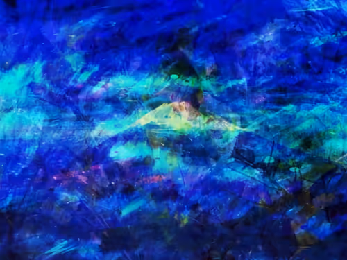 Item #94806680000301901634596530810000111500308784496833093522133532369183666343173 Media