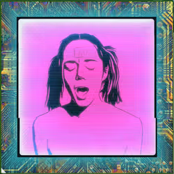 51428127478478000063915801367304680832277683726203216551911292415881252962404