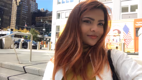 Item #104067061216888639204049758266491847344328349549309456641886273640407366631425 Media