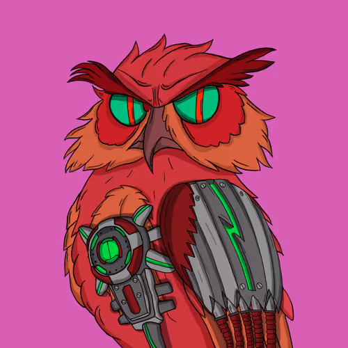 Item #88525788831895648533143026112776988862858357122827692965999117204367914041345 Media