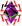 Web5918