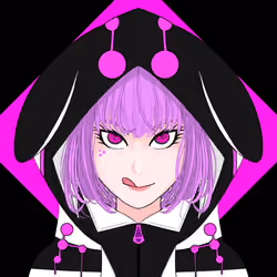 Pretty Girl#35 Kozakura