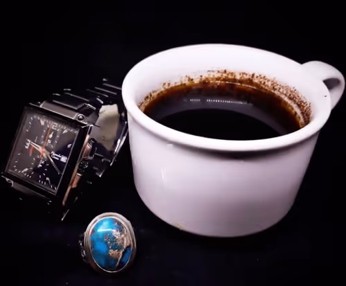 Item #17546240055578001663401797457708624535815054516828633679593533266168731664385 Media