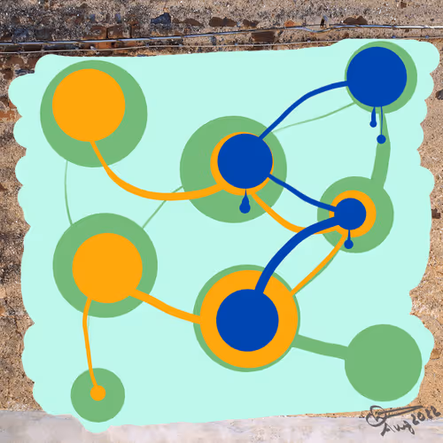 Item #17169850930139684977650257593118301864903595193610199546993879576306887163905 Media