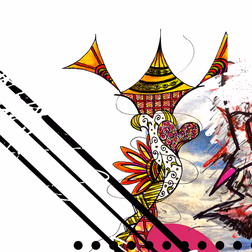 Item #84632430715956131158316798650417109878230198830152223351181944314384323969034 Media