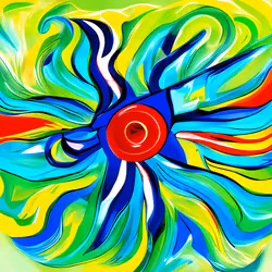 42707523766106082121221004058359192198634386198561746136355107341950974427161