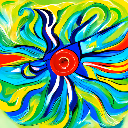 Item #42707523766106082121221004058359192198634386198561746136355107341950974427161 Media