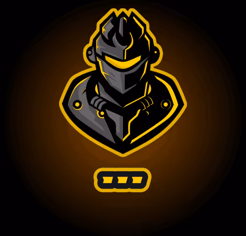 Item #107412665490284813662599540745078948151902072539159488558481718498359410425857 Media