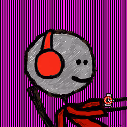 77061314397295554963759231767222847629546003425819808248156977334263790698497