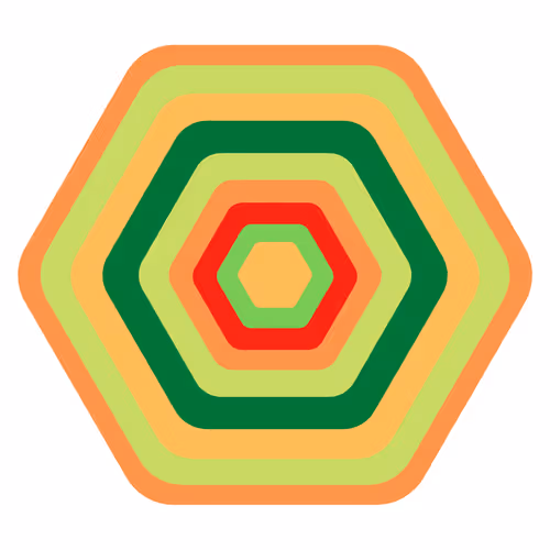 Item #11109179810418610233123544384795183172325731298422340840285062332617242705921 Media