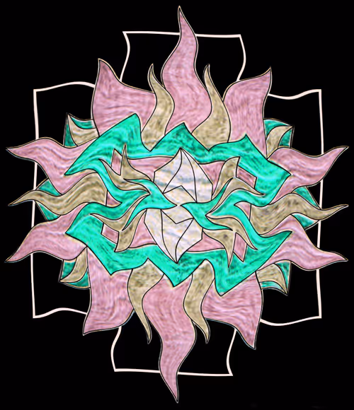 Item #72855093100027852317629325388431198725333889415636430419528331246976846790657 Media