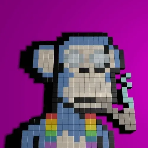 Item #18315747526905657150625820036970319143932621011340950763924092643780144922625 Media