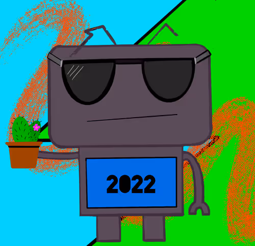 62570104665128205991760465309026872651273333669833686212462781793706826530817