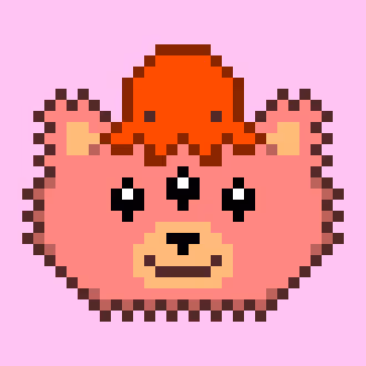 Item #17198224065440628586807784062796263755726655473034666968835732256332879757313 Media