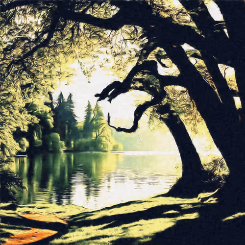 Item #80092882259493367463484569941862688859981243870241048997485309066945098678273 Media