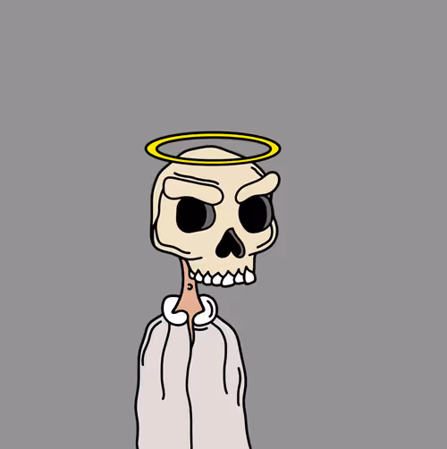 Item #62613343233065459925501219763979737304990292880929326628535089510151224295425 Media