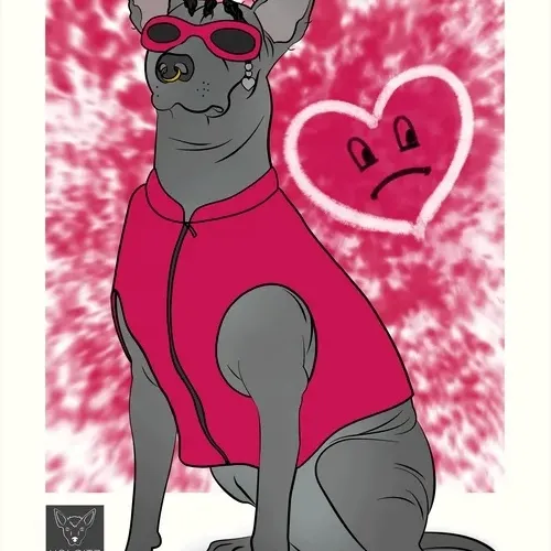 115412186582648874764752321087999128692557907064492986516876109642545777082369