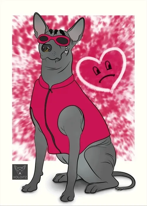 Item #115412186582648874764752321087999128692557907064492986516876109642545777082369 Media