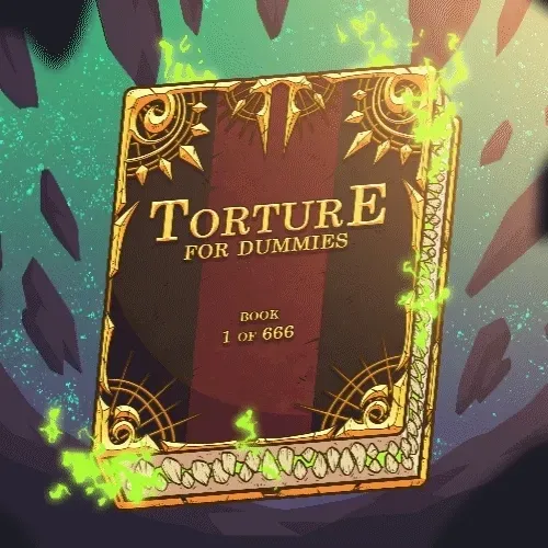 Item #23208570406363170545727954457331832621155934426086252595718251935914663084055 Media