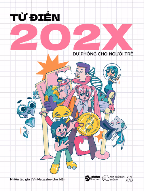 Item #105168770890178352519081374136682559155785770645438252177495690168781980565524 Media