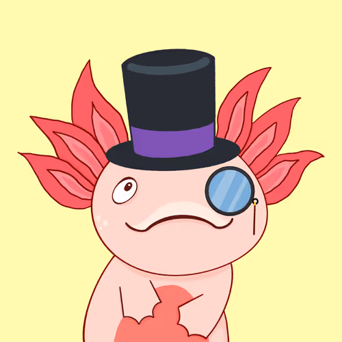 Item #93842862518989096707025620665812382273082403340517787341617074599040169017345 Media