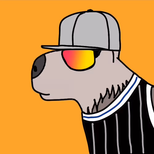 Item #53711013150122116156458477901785542312392692997506844557886372686134939484161 Media