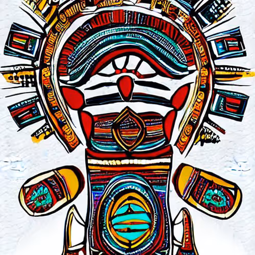 Item #3239840062742835212016942635294750724028419474204405994283529166129201152001 Media